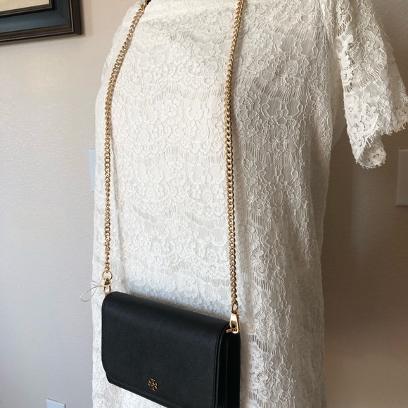 Tory Burch Emerson - Picture 5 of 9